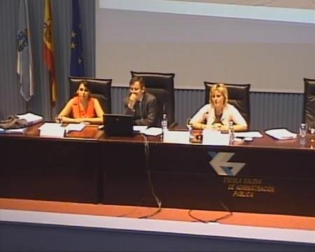 imagenvideo